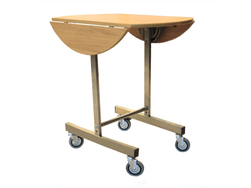 Стол для торта