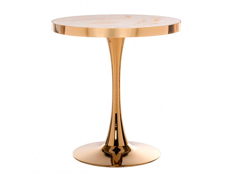 Кофейный стол Dorian