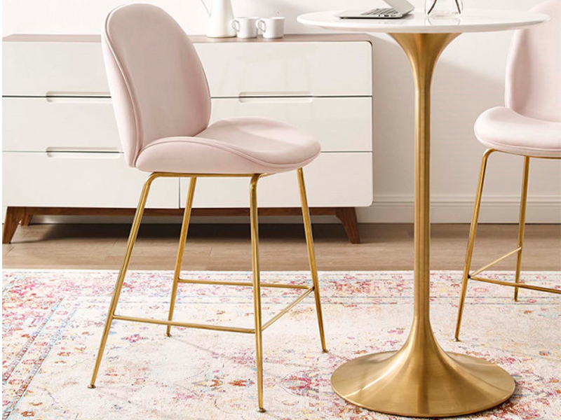 Кофейный стол Dorian