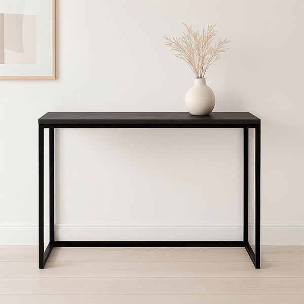 Стол Фарфан (Черный)