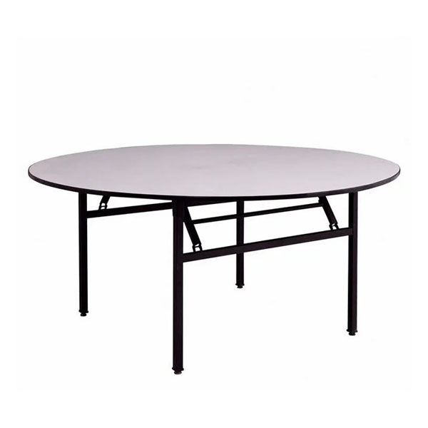 Стол Feast банкетный