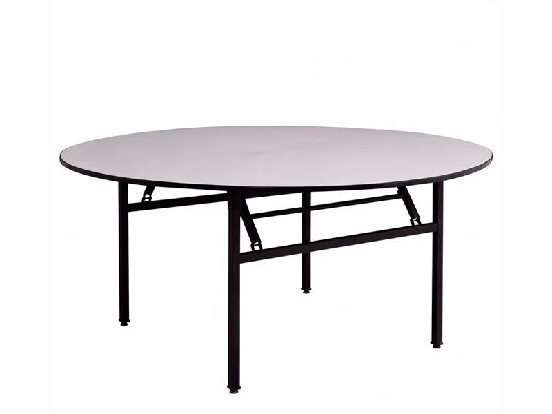 Стол Feast банкетный