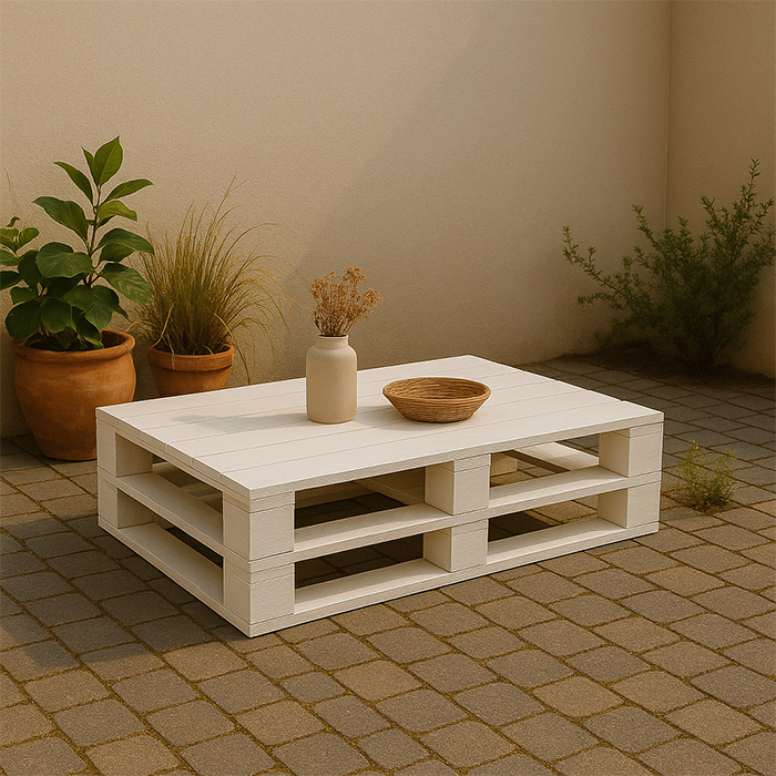 Тест стол-2 1 3