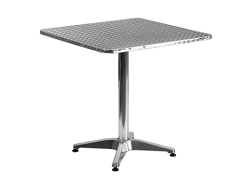 Стол калисто