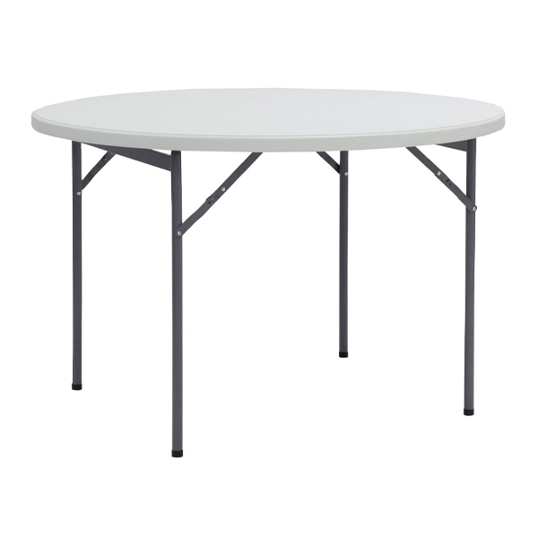 Стол Кейт 116