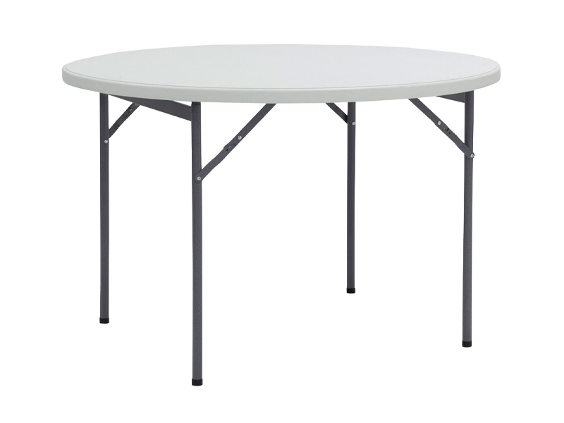 Стол Кейт 116