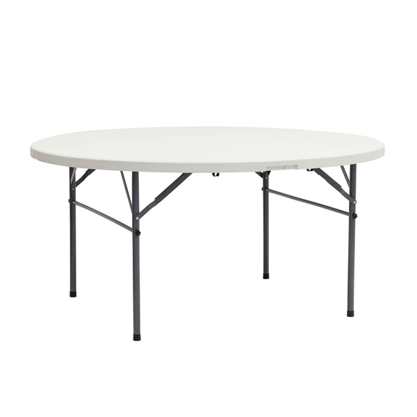 Стол Кейт 150