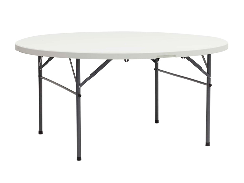 Стол Кейт 150