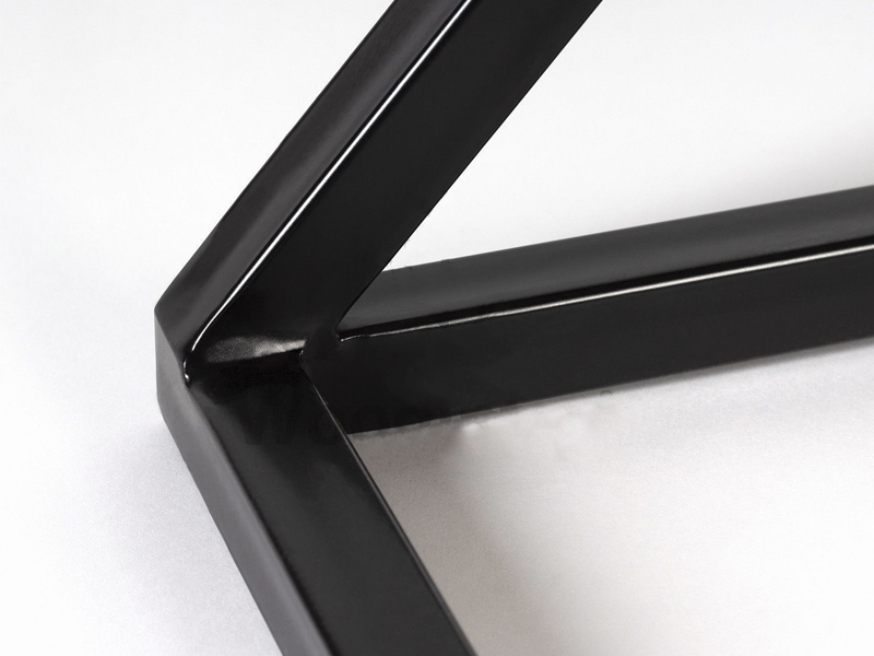 Стол приставной Loft Craft Z-Type