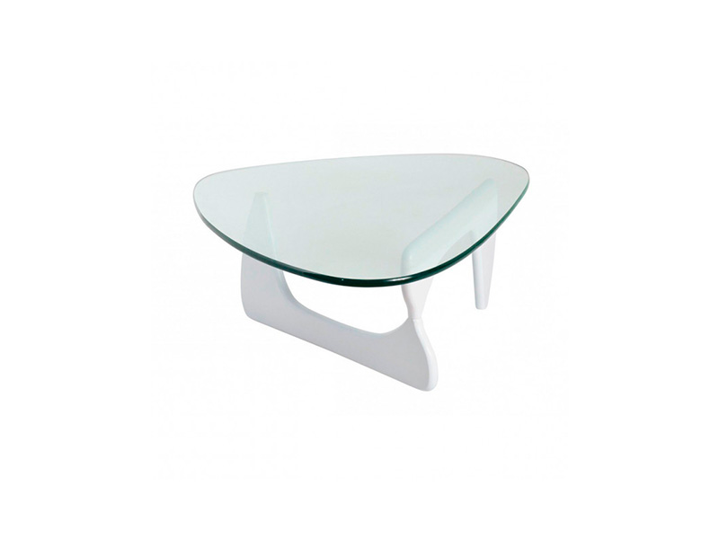 Журнальный столик Noguchi