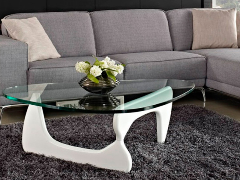 Журнальный столик Noguchi