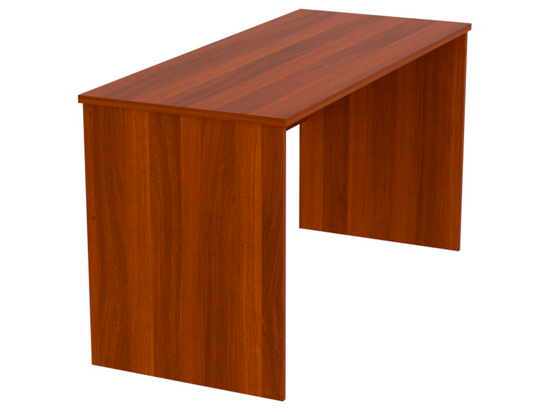 Стол парта Орех 140x60