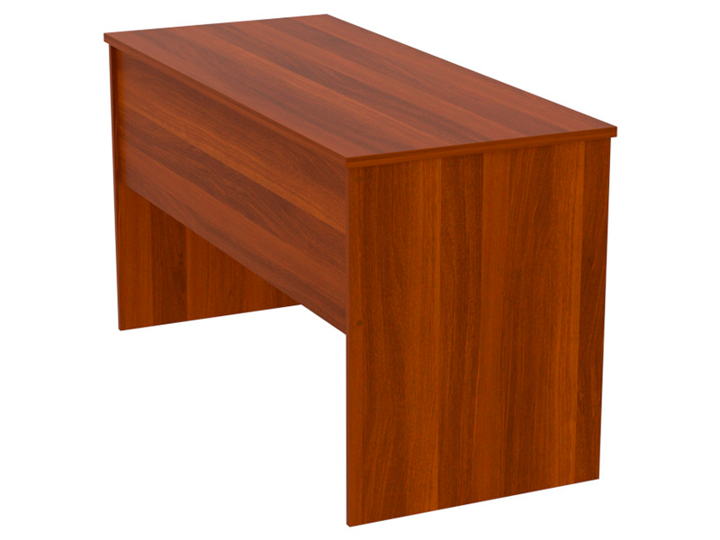 Стол парта Орех 140x60