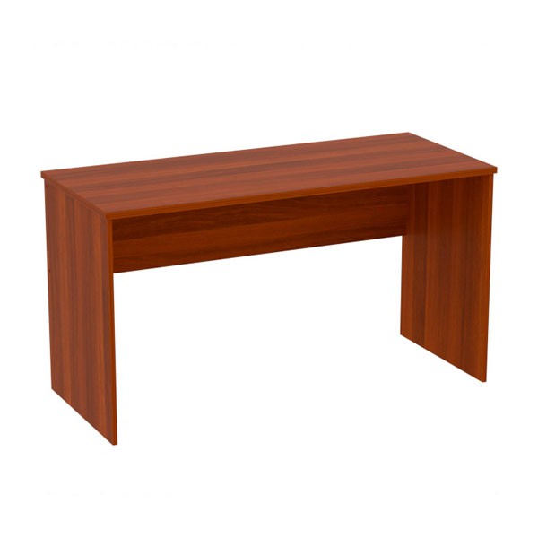 Стол парта Орех 140x60