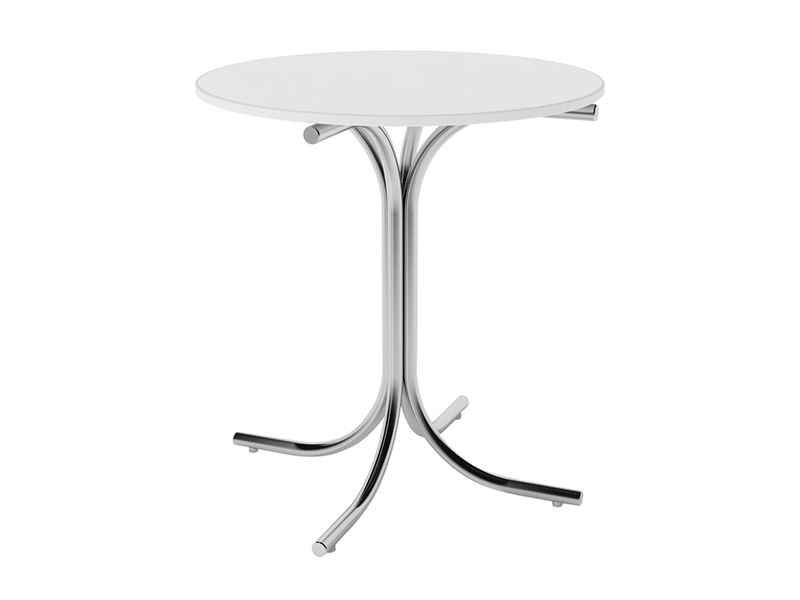 Стол Rozana белый