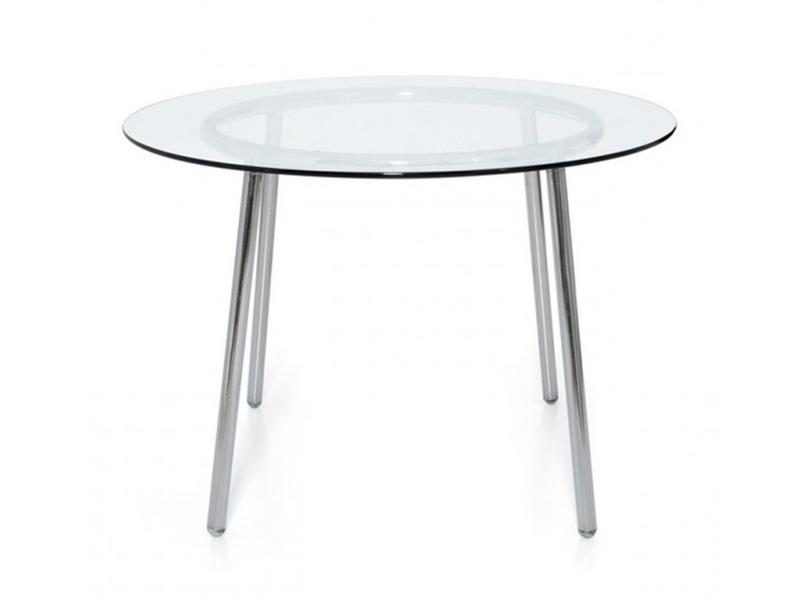 Стол Сальми