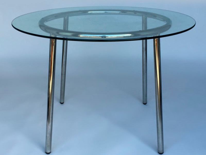 Стол Сальми