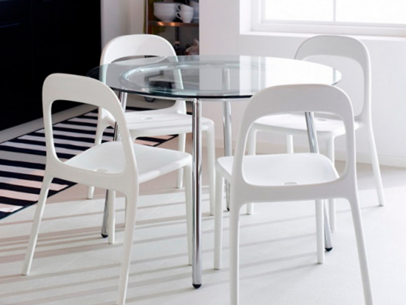 Стол Сальми