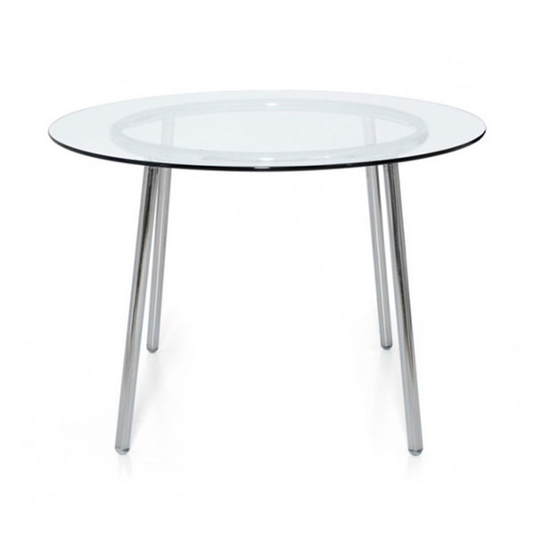 Стол Сальми