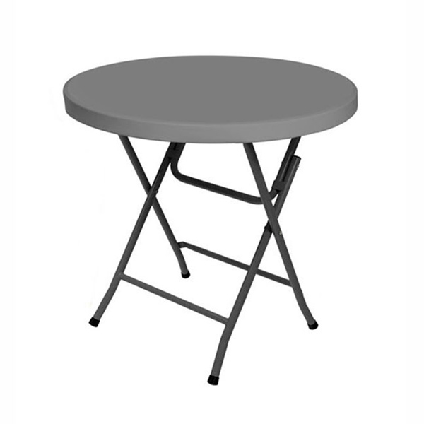 Стол Складной Натали серый