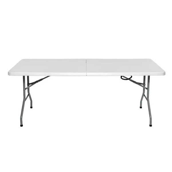 Стол складной Tesla