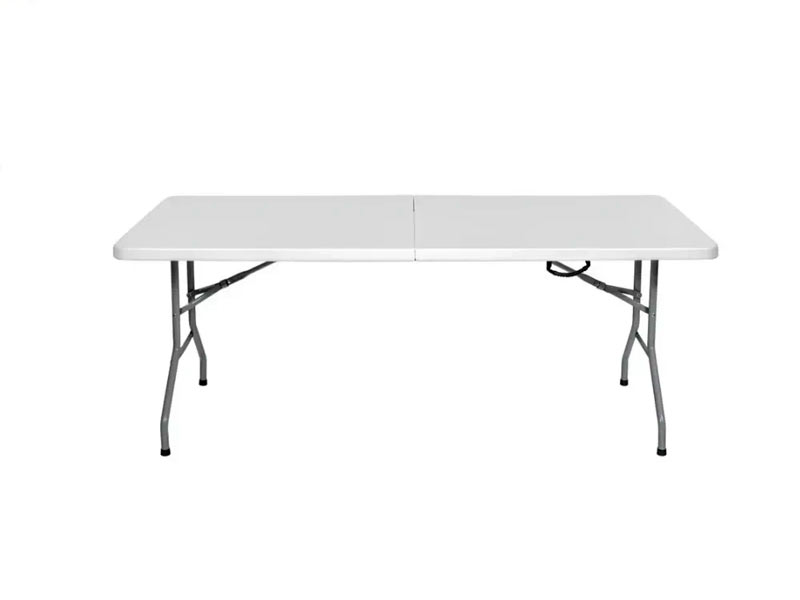 Стол складной Tesla