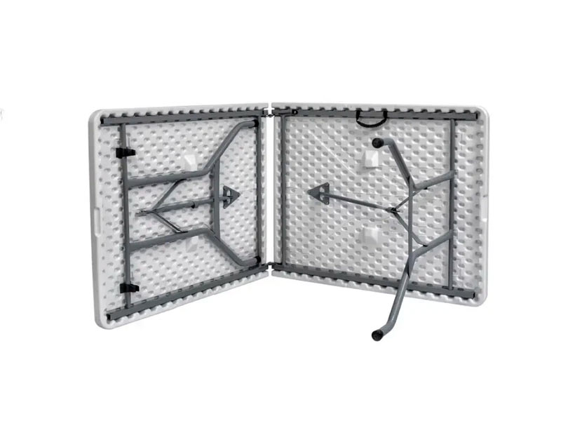 Стол складной Tesla