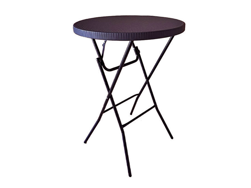 Стол Складной Уитни ротанг