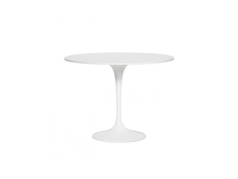 Банкетный стол Tulip