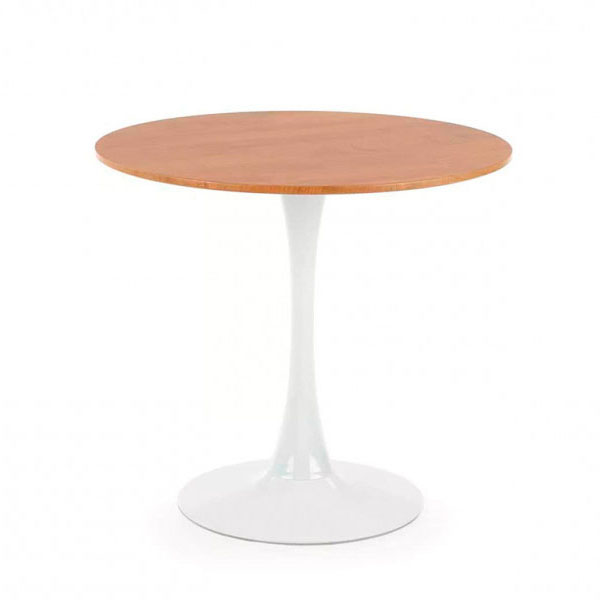 Стол Tulip Wood