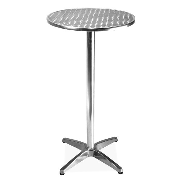 Стол Уличный