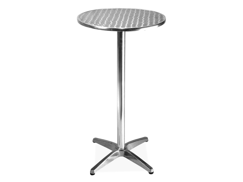 Стол Уличный