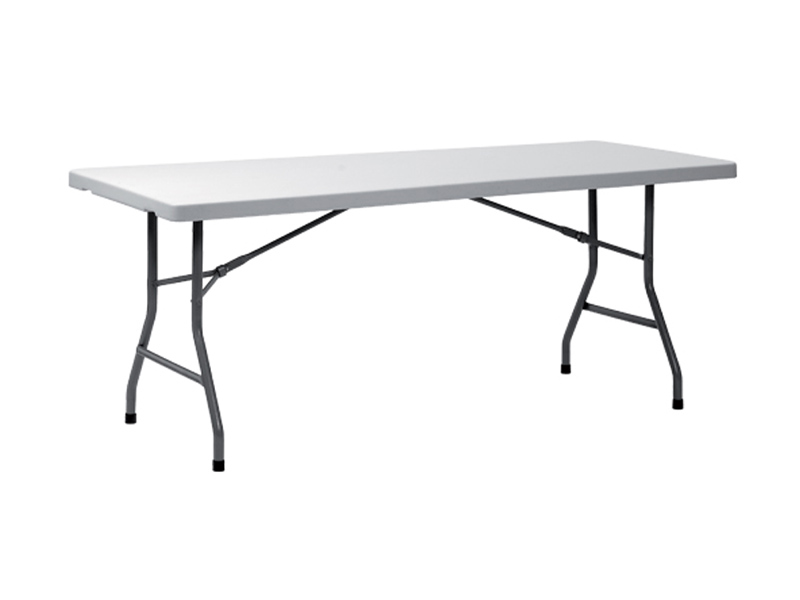 Стол Виктория 150