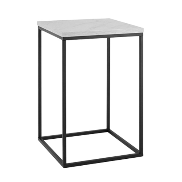 Стол высокий Cube Loft