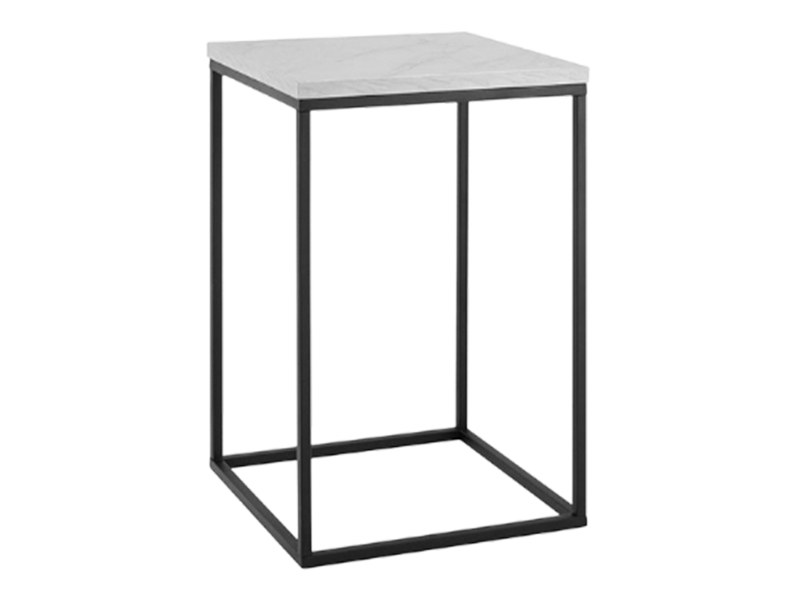 Стол высокий Cube Loft