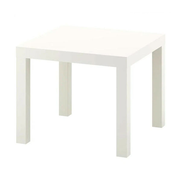 Стол журнальный Лакк 55×55 см