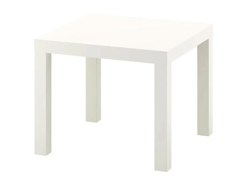 Стол журнальный Лакк 55×55 см