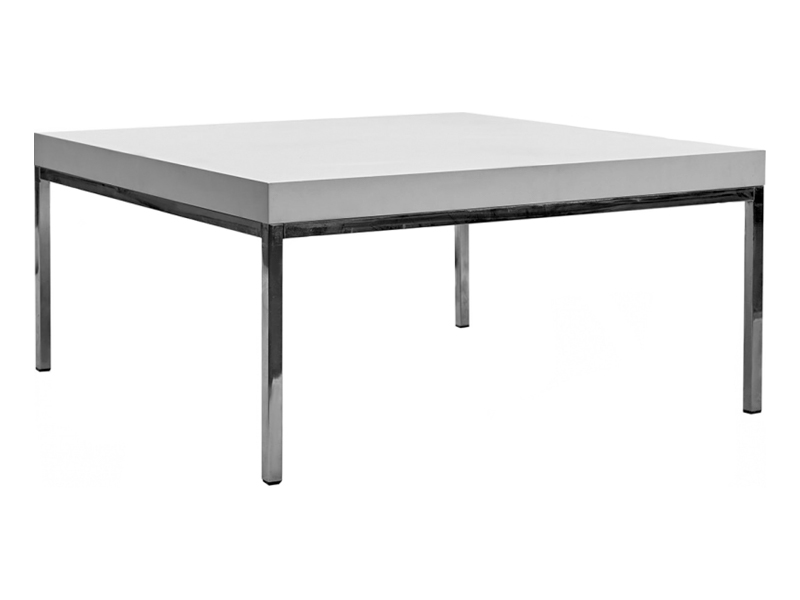 Стол журнальный Odeon