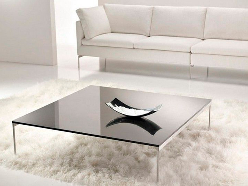 Стол журнальный Odeon