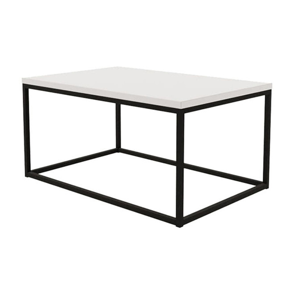 Стол журнальный Cube Loft