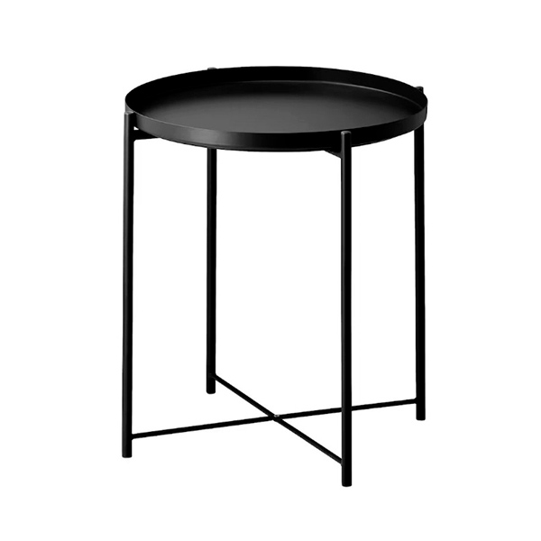 Столик журнальный