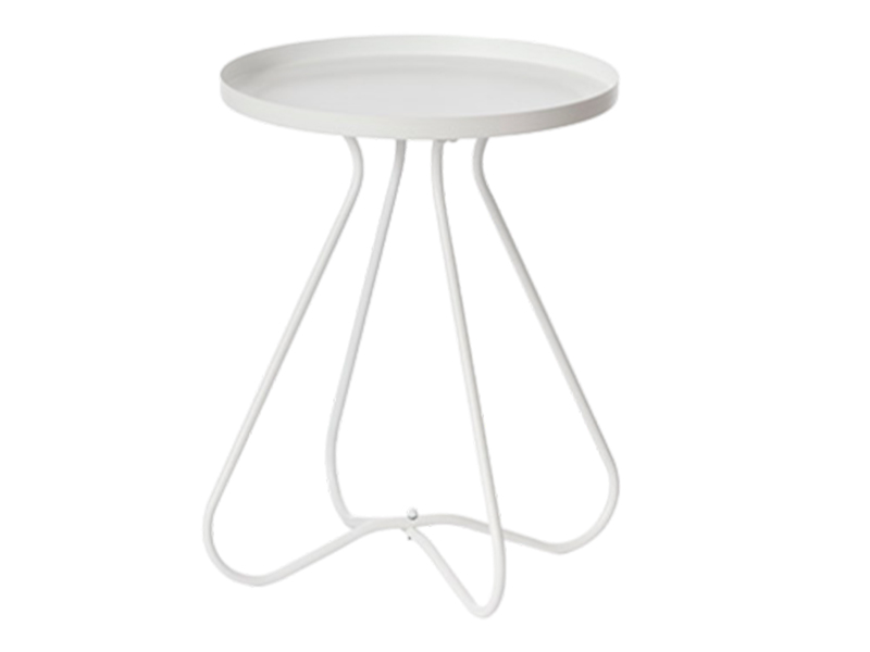 Столик журнальный Sheffil