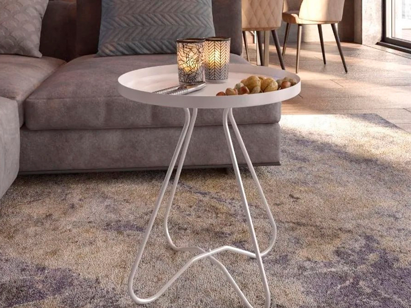 Столик журнальный Sheffil