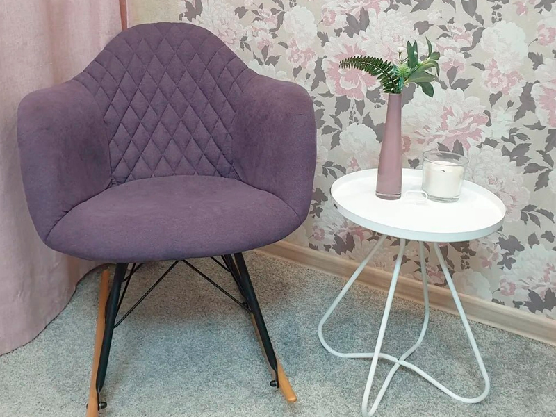 Столик журнальный Sheffil