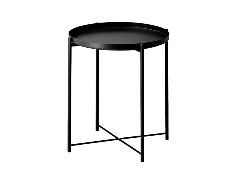 Столик журнальный