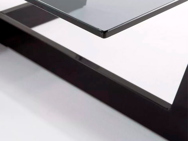 Стол Santiago Black