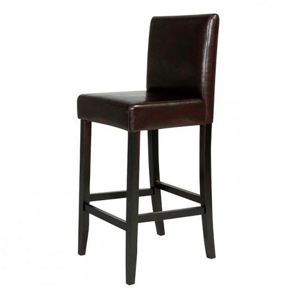 Стул барный Blando