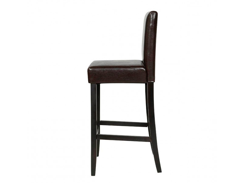 Стул барный Blando