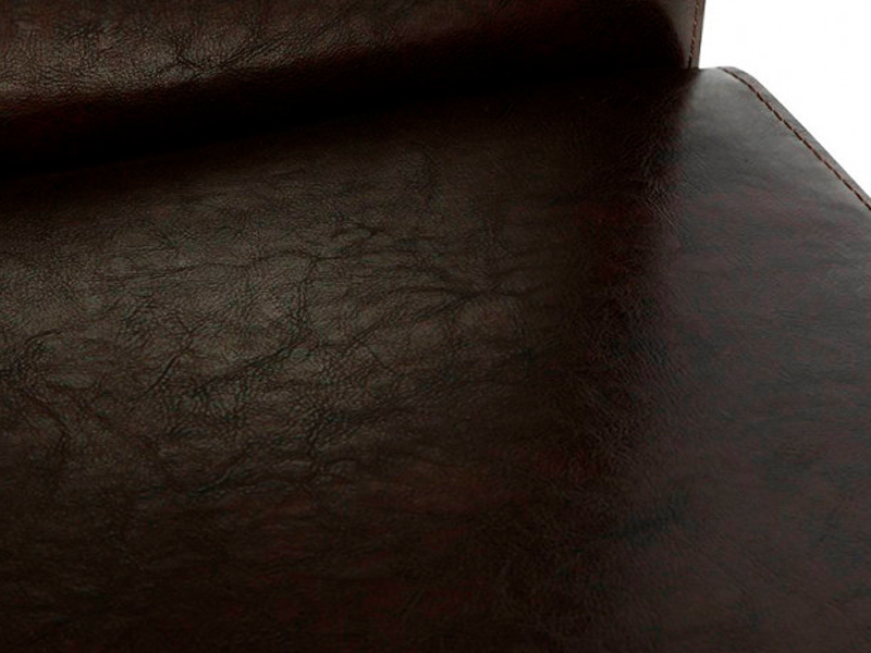 Стул барный Blando