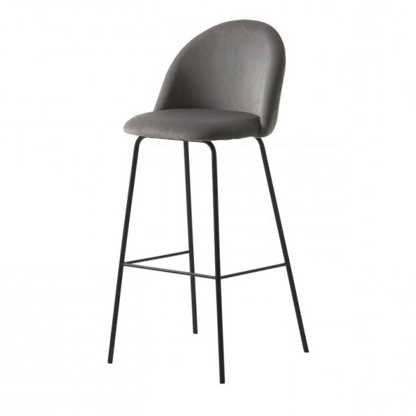 Стул барный Grindsted